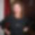 Profilbild von Sandra Tarczewski - Wiegmann