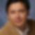 Profilbild von Ertan Kahya