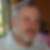 Profilbild von Ulrich Bruns