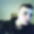 Profilbild von Marc Abromeit