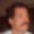 Profilbild von Udo Schuricht