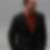 Profilbild von Andre Beremschanow
