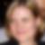 Profilbild von Ricarda Flacke