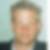 Profilbild von Thomas Roeder