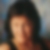Profilbild von Ruth Gessner