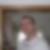 Profilbild von Frank Levien