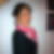 Profilbild von Anissa Kuhring