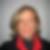 Profilbild von Heike Schumacher