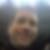 Profilbild von Andre Eggers