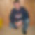 Profilbild von Ralf Edner