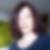 Profilbild von Karin Richter