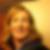 Profilbild von Beate Mieger