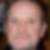 Profilbild von Udo Littmann