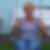 Profilbild von Angela Maas