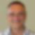 Profilbild von Roland Wintergerst