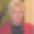 Profilbild von Erich Franz