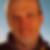 Profilbild von Uwe Schewe
