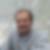 Profilbild von Armin Biallaß