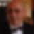 Profilbild von Johannes Vorsatz