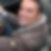 Profilbild von Frank Spechter