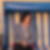 Profilbild von Ramona Gorke