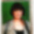 Profilbild von Antonette Hölscher