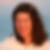 Profilbild von Barbara Melanie Förster