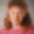 Profilbild von Tanja Raben