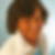 Profilbild von Beate Danne