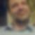 Profilbild von Martin Paasche