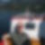 Profilbild von Thomas Finger