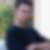 Profilbild von Christian Jünke