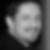 Profilbild von Antonino Anzalone