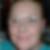 Profilbild von Eveline Jacobs