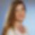 Profilbild von Janet Schulz