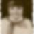 Profilbild von Ramona Kupka