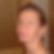 Profilbild von Bianca Reiseck