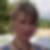 Profilbild von Carmen Pfeifer