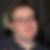 Profilbild von Kai Disselbeck