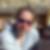 Profilbild von Kecia Jahn