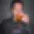 Profilbild von Kai Nicolaus
