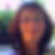 Profilbild von Kirstin Schweda