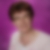 Profilbild von Silke Meyer