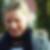 Profilbild von Steffi Martinek