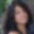 Profilbild von Silke Frank