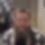 Profilbild von Sven Klefker