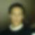 Profilbild von Sebastian Eichhorst