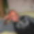 Profilbild von Denis Rohne