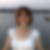 Profilbild von Melanie Wirschem