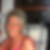 Profilbild von Susanne van der Spek